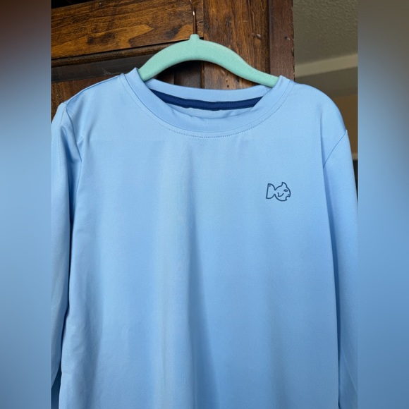 SOLD - Picture 4 of 7